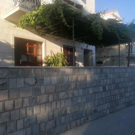 Ramy Dubrovník Exteriér fotografie